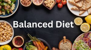 Move and Pick Up The Weights