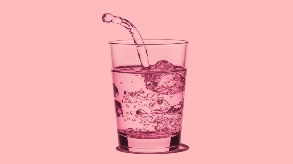 Why Hydration Matters: Top Benefits of Drinking Water