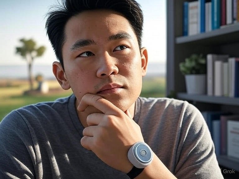 Diabetes Insipidus: Symptoms, Causes, and Management