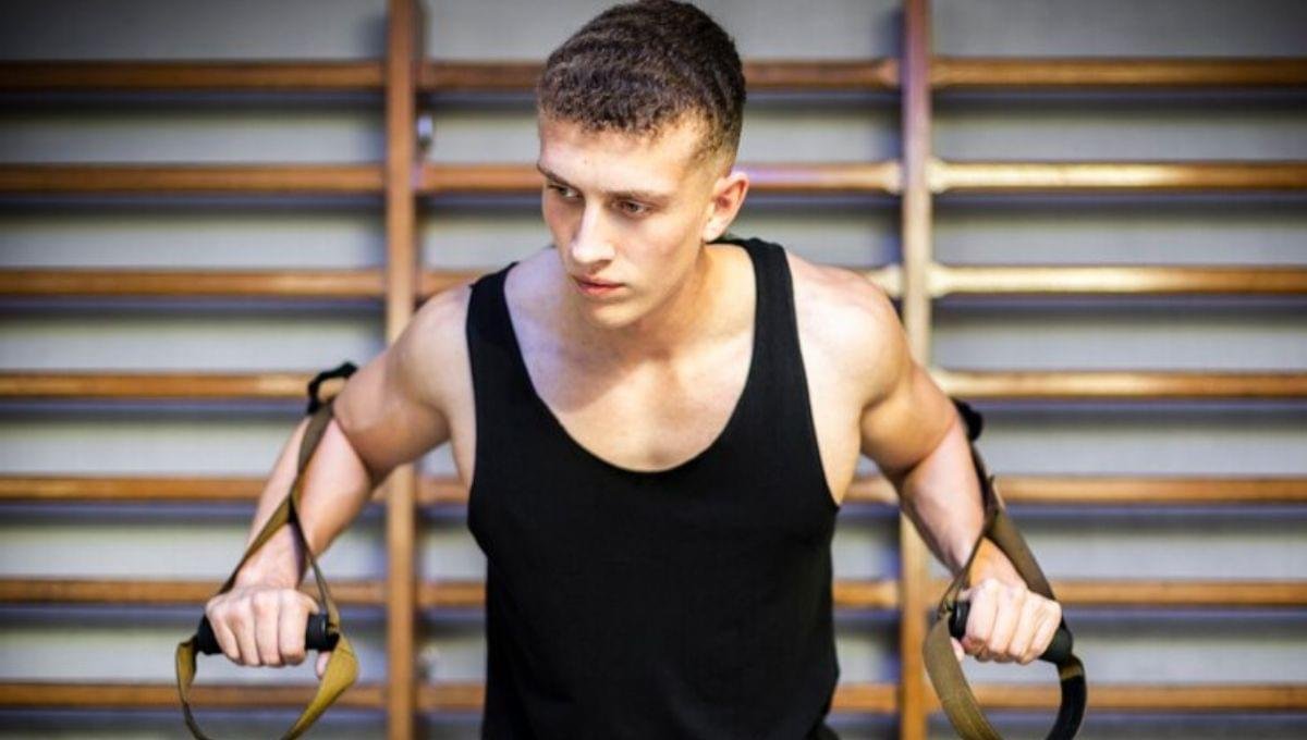 Joni Lamb Weight Loss: A Journey to Transformation in 2026